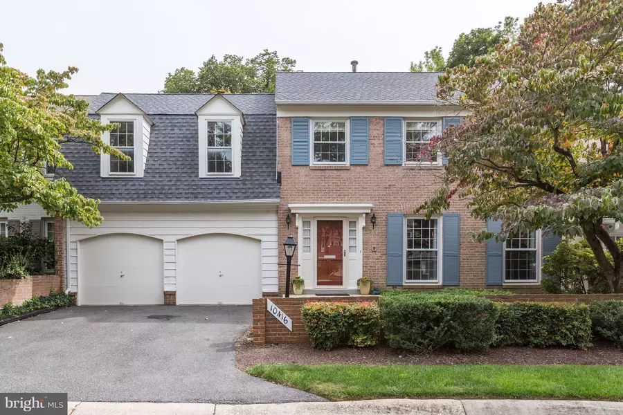 10416 DEMOCRACY LN, Potomac, MD 20854