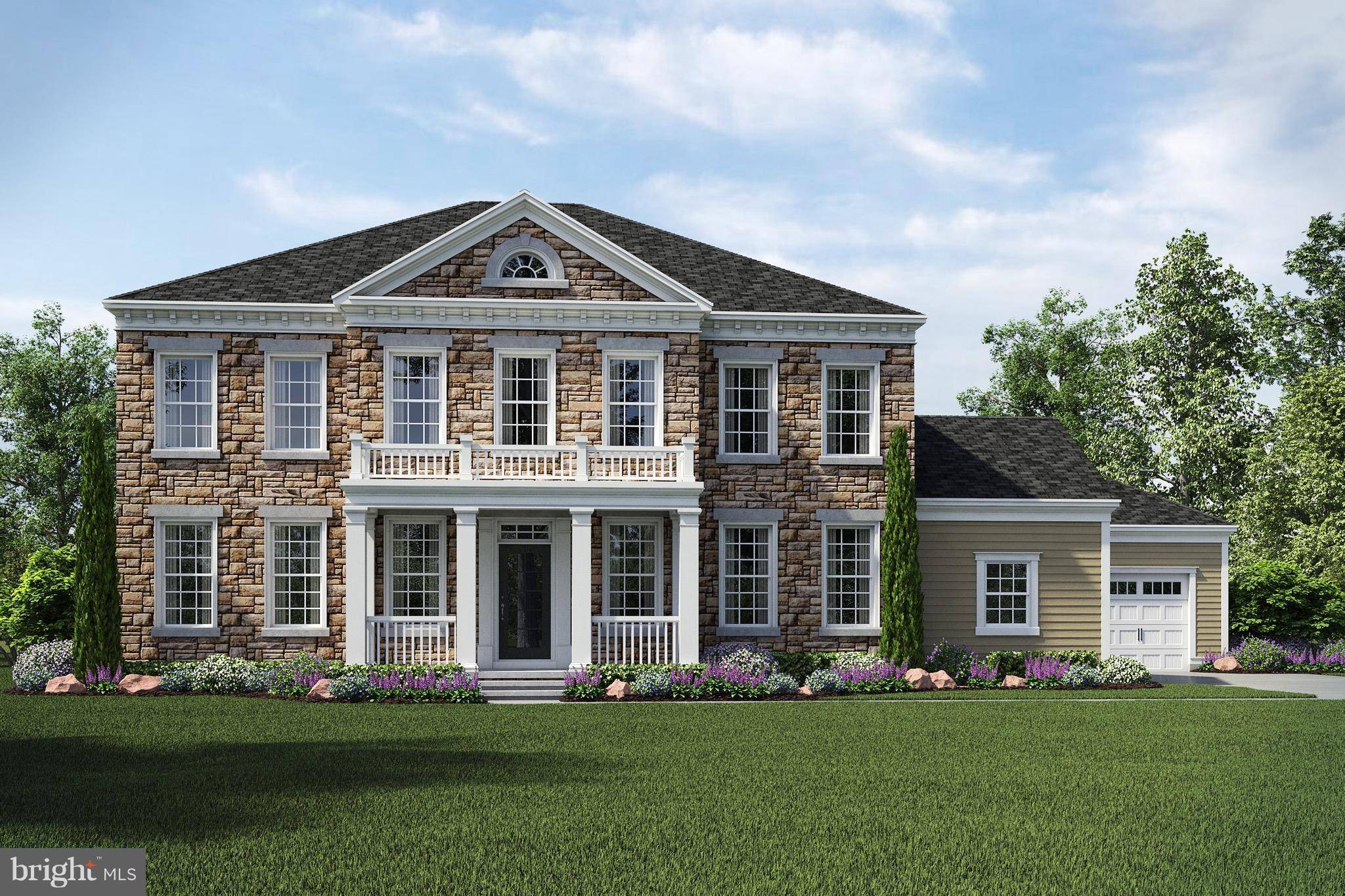 5780 FOX CHAPEL ESTATES DRIVE, Fairfax, VA 22030