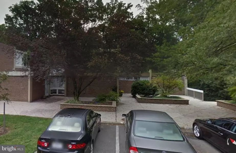 11549 MAPLE RIDGE RD, Reston, VA 20190