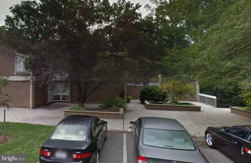 Reston, VA 20190,11549 MAPLE RIDGE RD