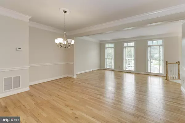 Reston, VA 20194,1308 SUNDIAL DR