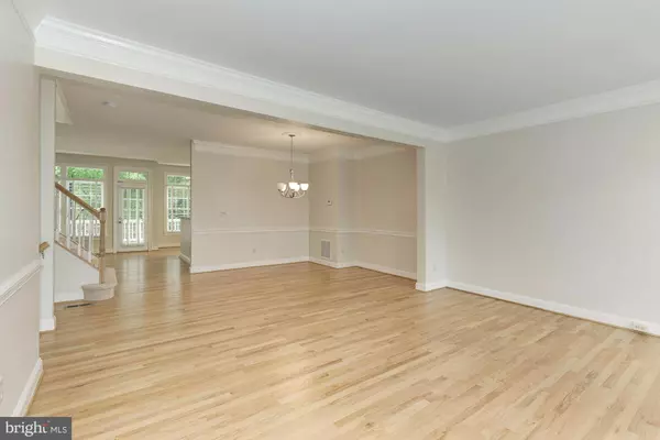 Reston, VA 20194,1308 SUNDIAL DR