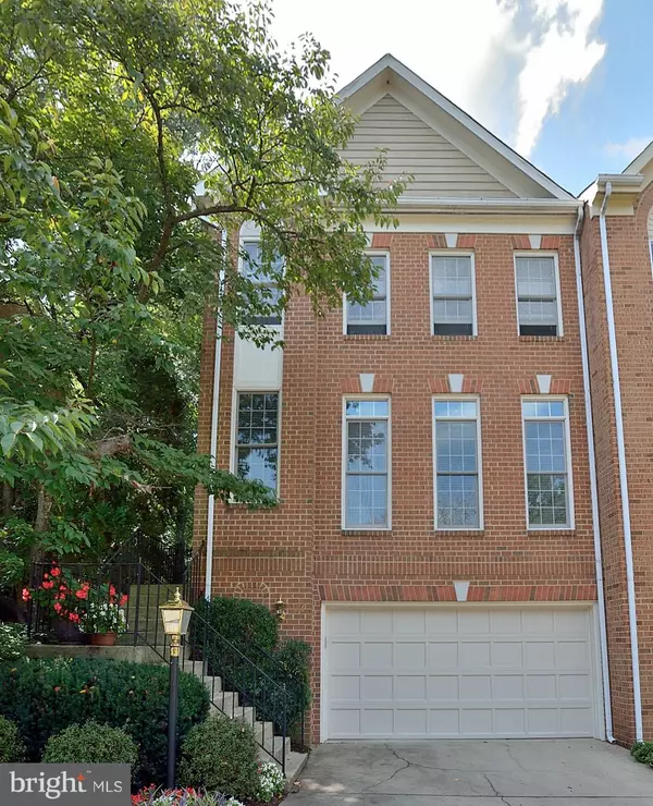 Reston, VA 20194,1316 SUNDIAL DR