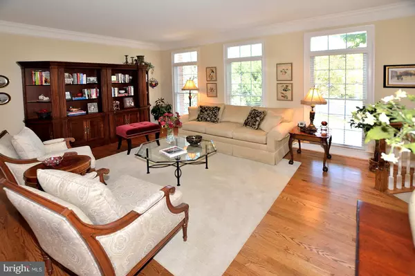 Reston, VA 20194,1316 SUNDIAL DR