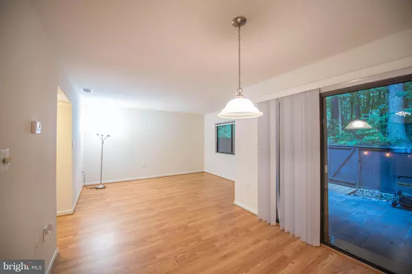 Reston, VA 20191,2319 EMERALD HEIGHTS CT