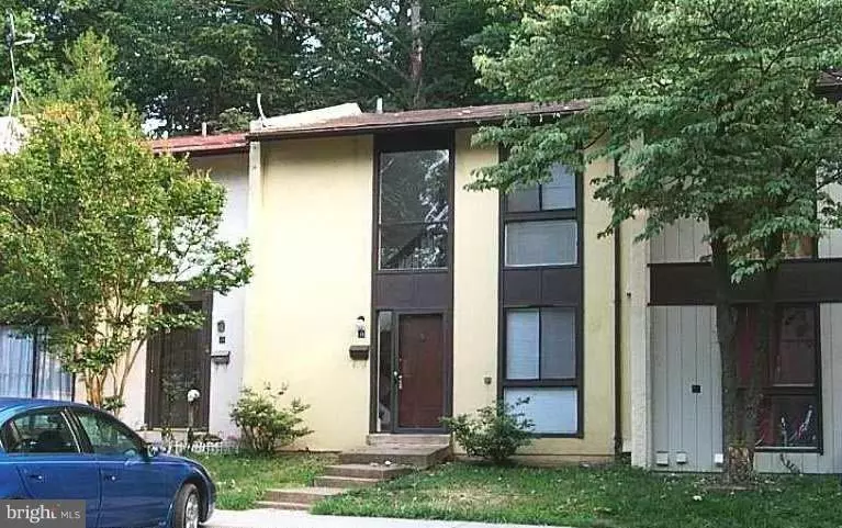 2319 EMERALD HEIGHTS CT, Reston, VA 20191