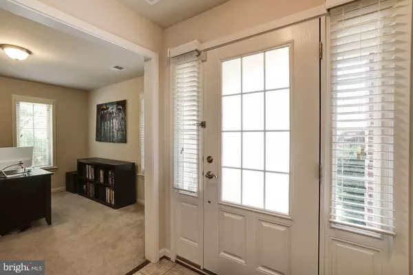 Fairfax, VA 22031,3153 BLUE BARN WAY