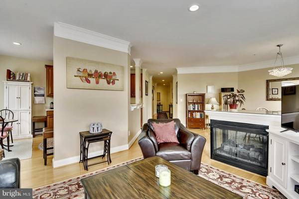 Alexandria, VA 22314,828 SLATERS LN #303