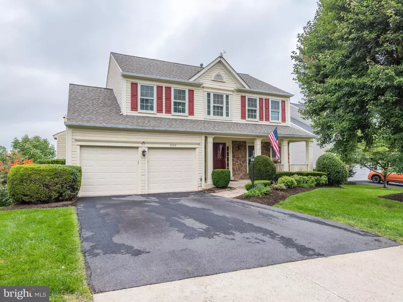 46416 THORNWOOD CT, Sterling, VA 20165