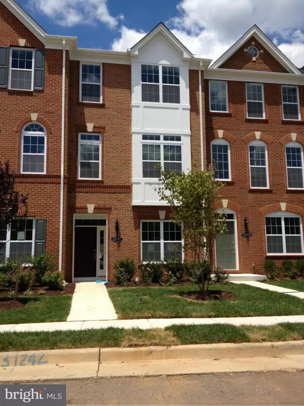 23087 WEYBRIDGE SQ, Ashburn, VA 20148