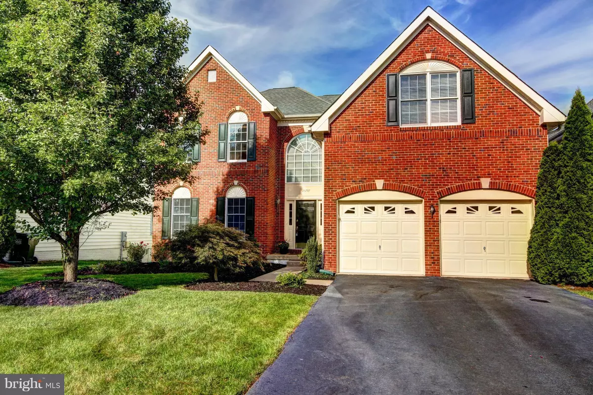 Chantilly, VA 20152,25797 KAISER PL