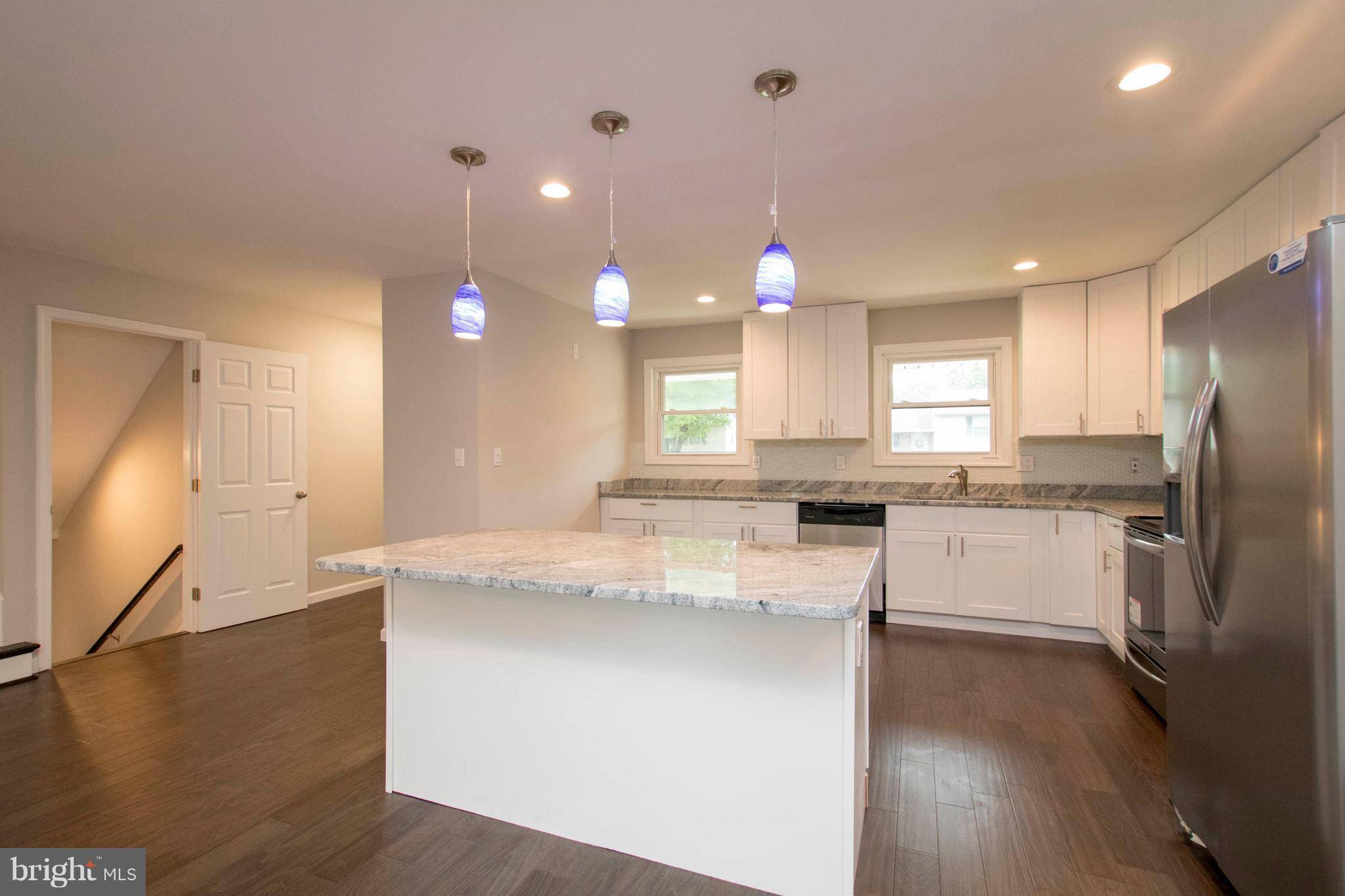 4306 WINTERODE WAY, Baltimore, MD 21236