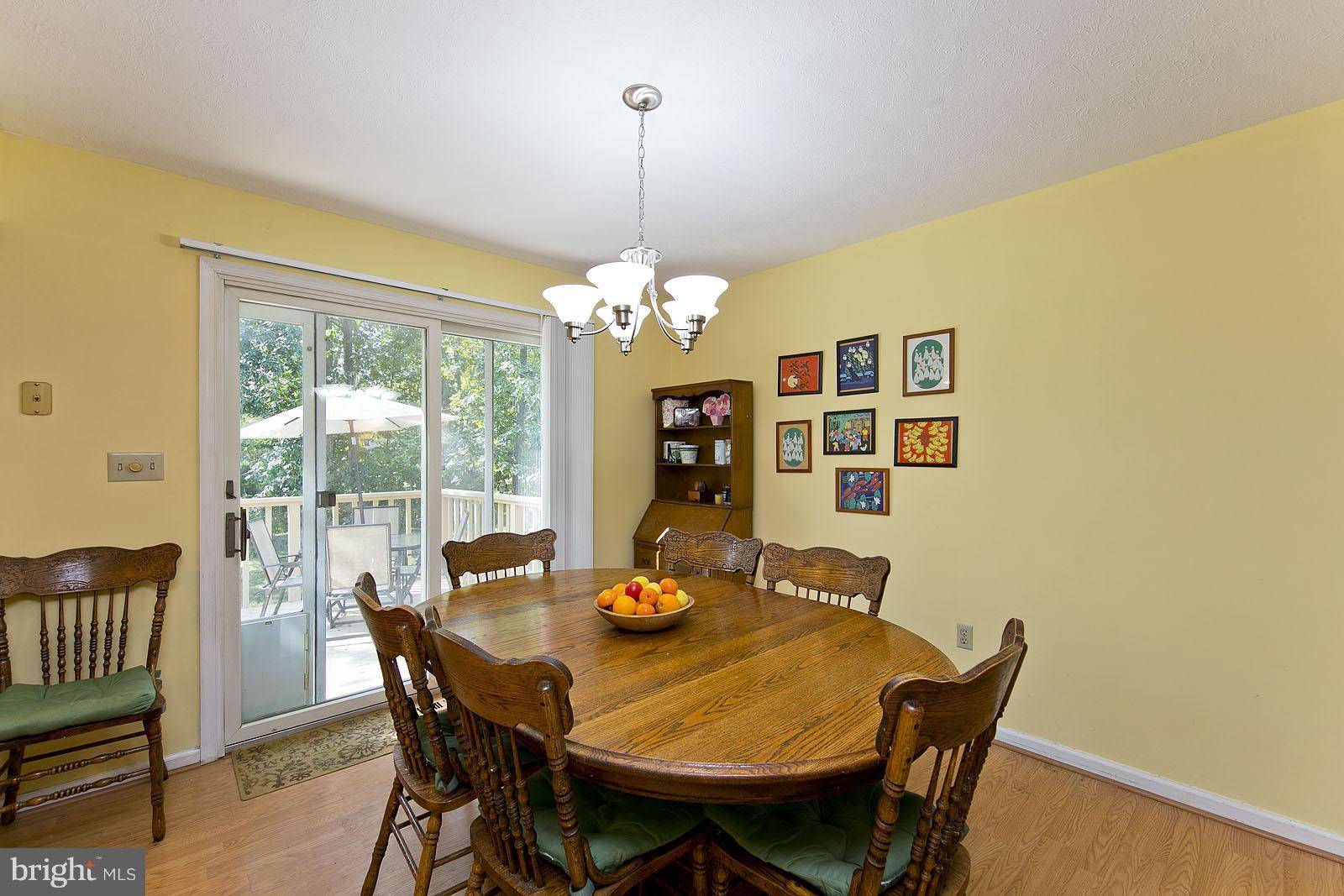 Stephens City, VA 22655,103 ROSEDALE DR