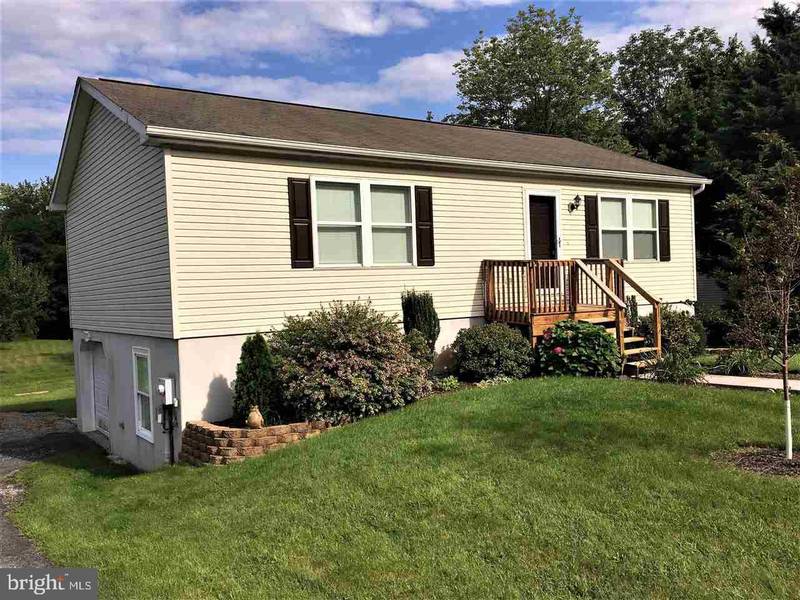 165 IROQUOIS TRL, York Haven, PA 17370