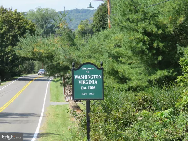 Washington, VA 22747,27 JONES LN