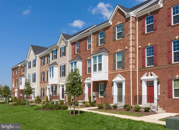 444 LAUREL OAK LN #LG 478B, Seven Valleys, PA 17360