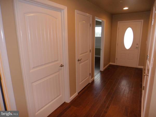 Greencastle, PA 17225,573 SHOOK CT W