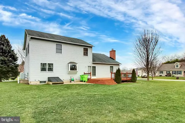 Waynesboro, PA 17268,335 LAUREL LN