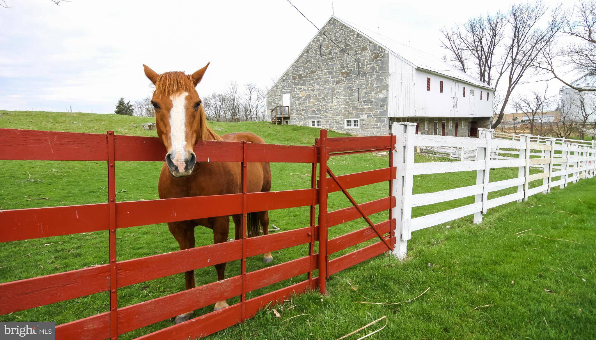 Greencastle, PA 17225,780 ZARGER RD