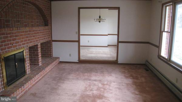 Fayetteville, PA 17222,5967 FAIRWAY DR W