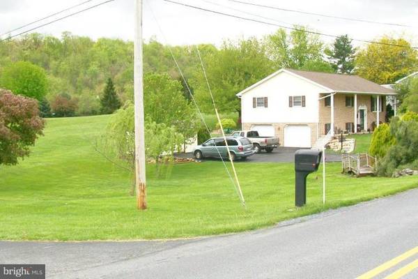 11114 GEHR RD, Waynesboro, PA 17268