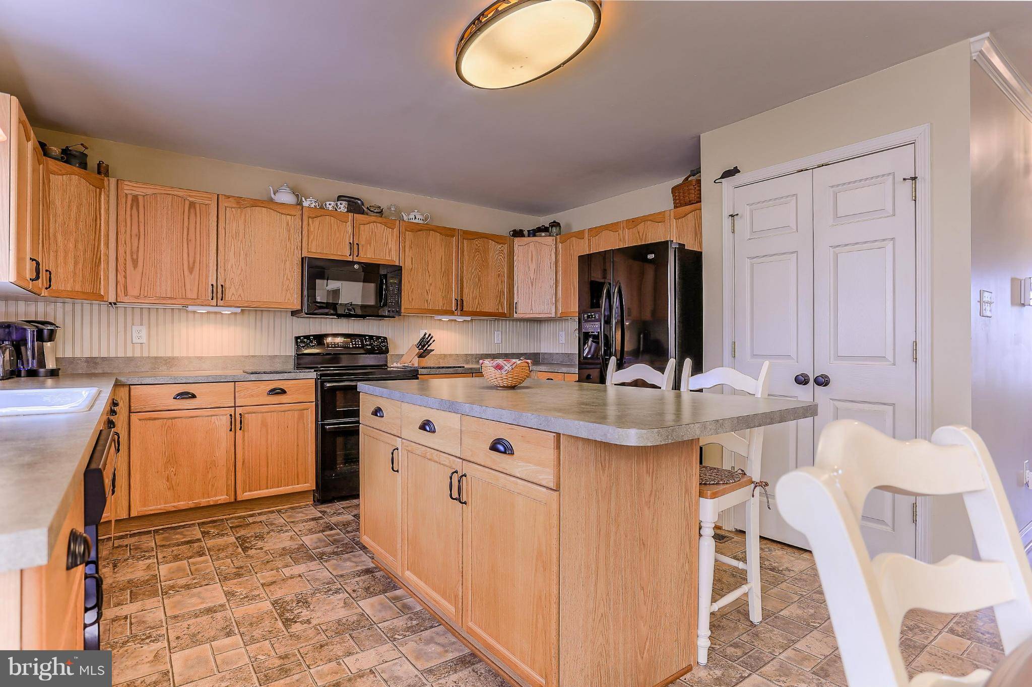 Chambersburg, PA 17202,2850 BIG DIPPER LN