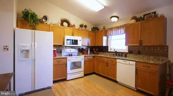 Greencastle, PA 17225,247 HYKES RD E