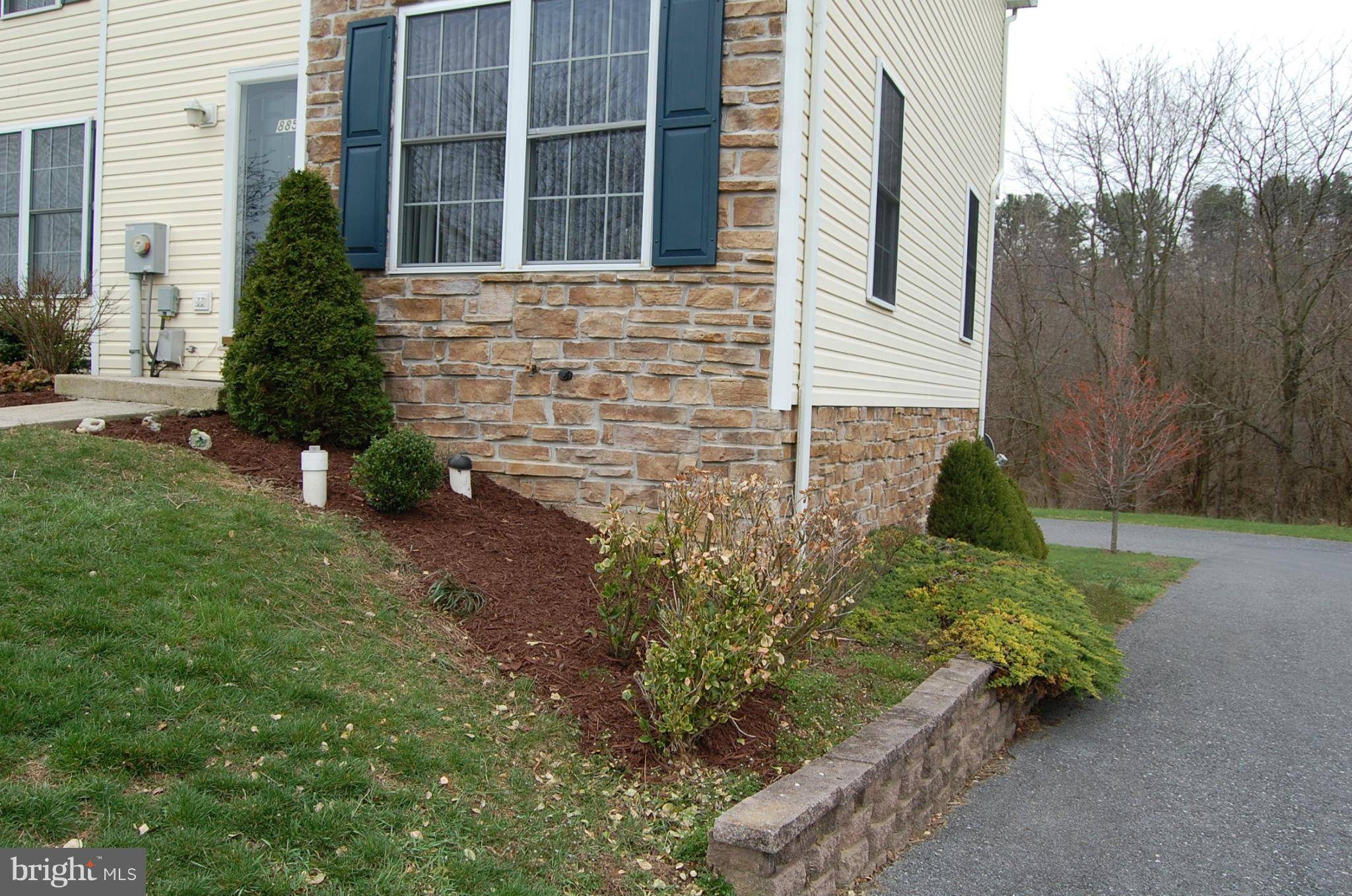 Waynesboro, PA 17268,8854 PICADILLY CIR