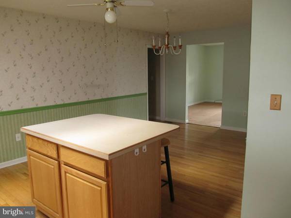 Waynesboro, PA 17268,13163 DELAWARE CIR