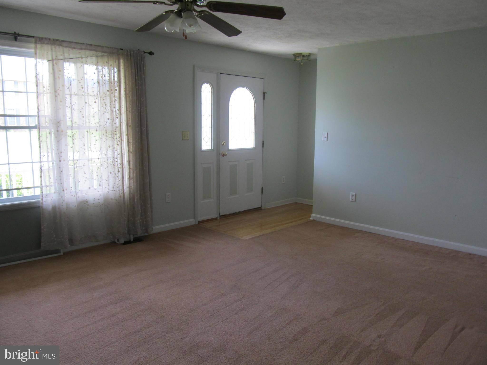 Waynesboro, PA 17268,13163 DELAWARE CIR