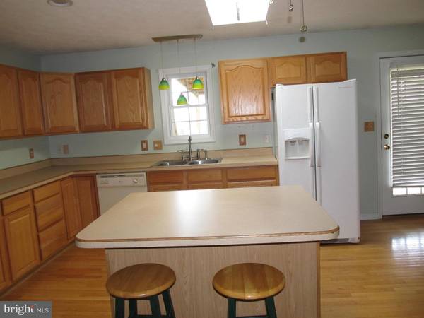 Waynesboro, PA 17268,13163 DELAWARE CIR