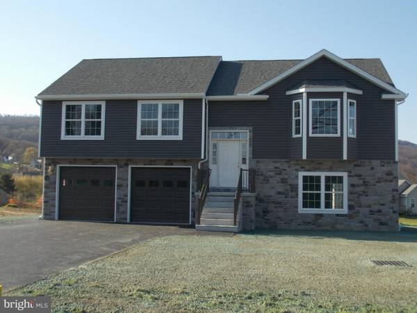 12482 OLD PEN MAR RD, Waynesboro, PA 17268