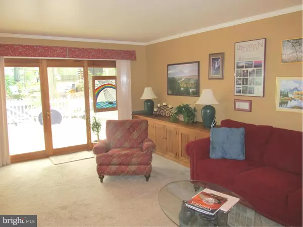 Fayetteville, PA 17222,3 GREENWOOD FOREST RD