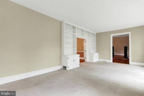 Mercersburg, PA 17236,56 LINDEN AVE