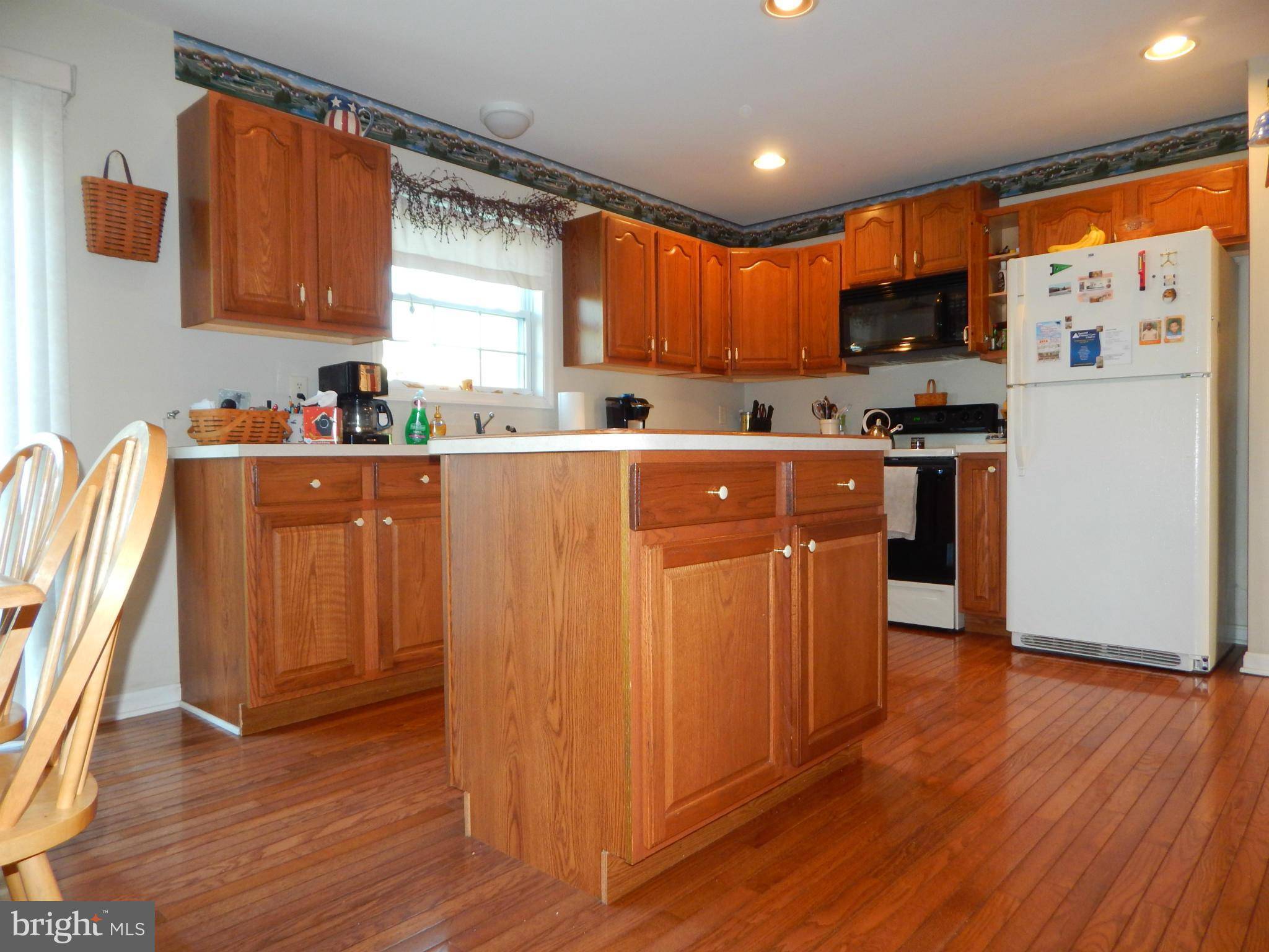 Waynesboro, PA 17268,13180 LENAPE LN