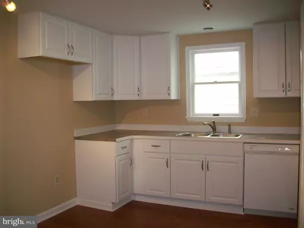 Greencastle, PA 17225,51 FRANKLIN ST E