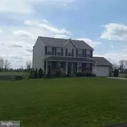 Greencastle, PA 17225,1886 HAYFIELD CT