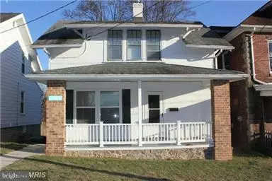 Waynesboro, PA 17268,127 TRITLE AVE