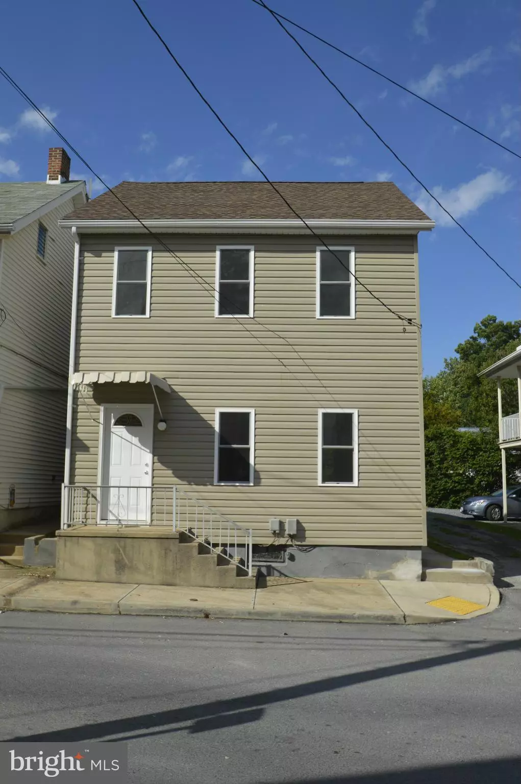 Waynesboro, PA 17268,115 NORTH ST