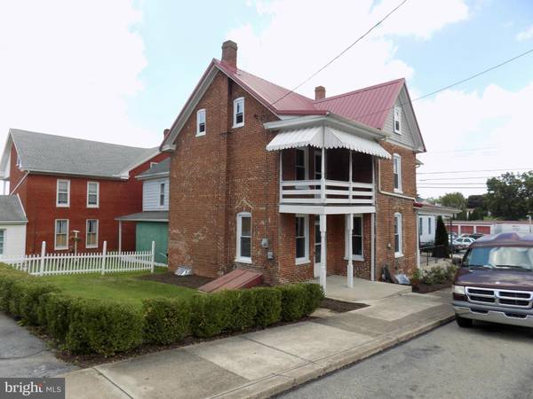 Waynesboro, PA 17268,309 POTOMAC ST S