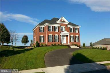 139 MOONLIGHT DR, Greencastle, PA 17225