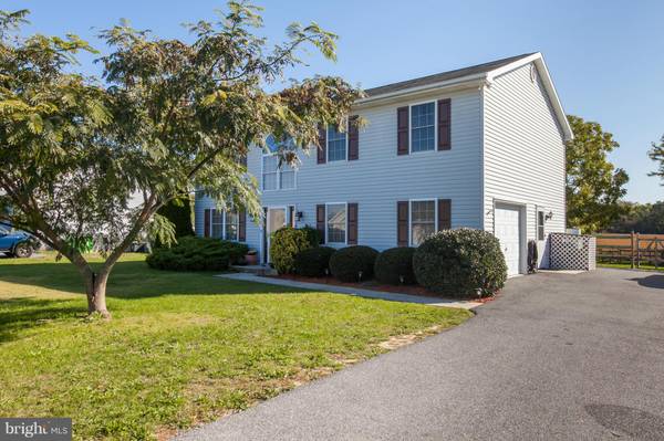 Greencastle, PA 17225,15320 COBBLE DR