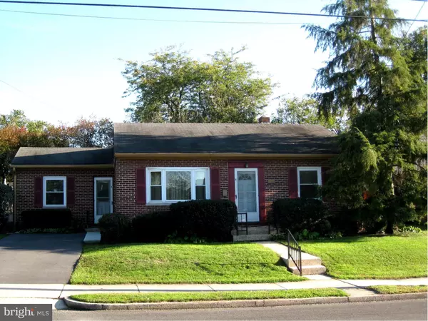 Chambersburg, PA 17201,460 HEINTZELMAN AVE