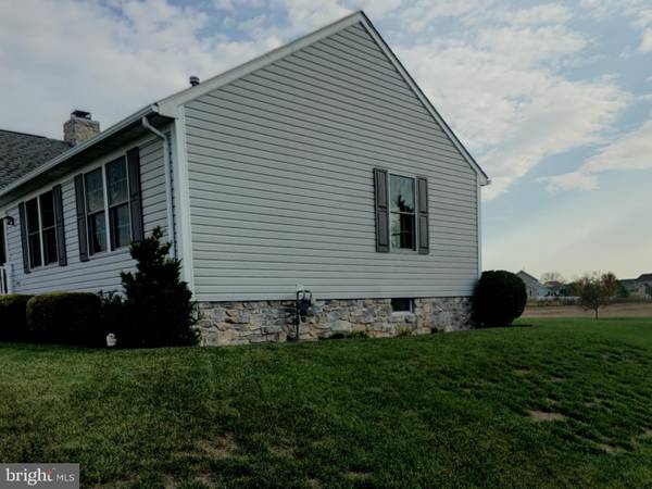 Greencastle, PA 17225,11806 CAROL AVE