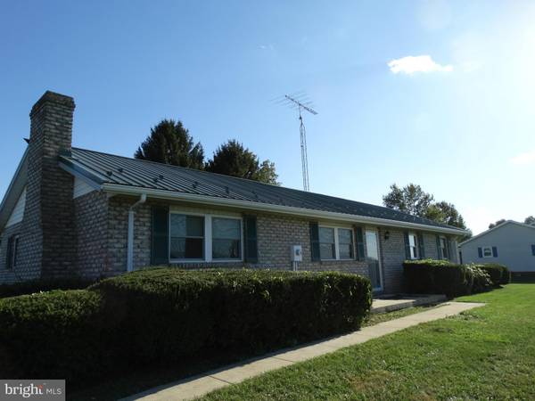 Shippensburg, PA 17257,50 LIPPIZAN DR