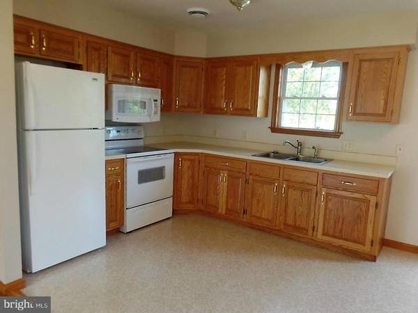 Shippensburg, PA 17257,359 CORTLAND CIR