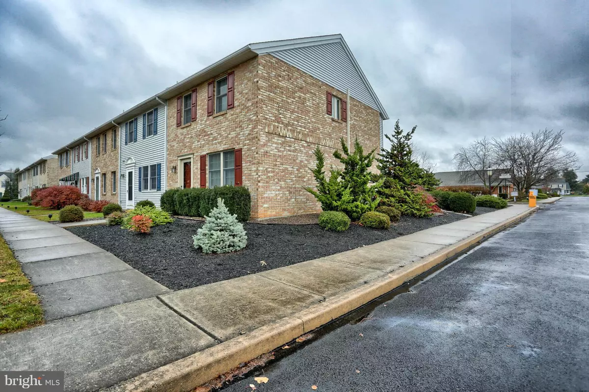 Chambersburg, PA 17201,29 BEACON CT