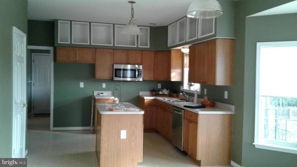 Mercersburg, PA 17236,Address not disclosed