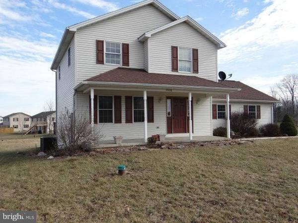 Orrstown, PA 17244,13410 MOCKINGBIRD LN