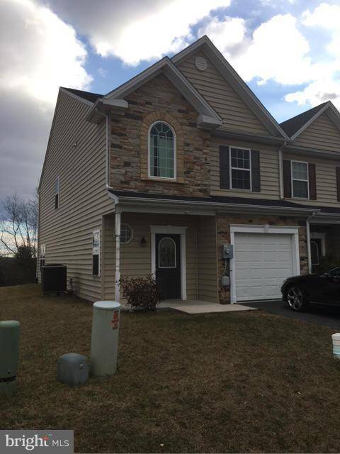 1230 EMILYS CT, Greencastle, PA 17225